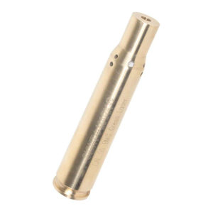 Sightmark .50 Cal BMG Premium Green Laser Boresight