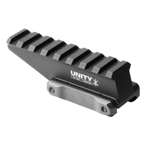 UNITY Tactical FAST Absolute Riser Mount