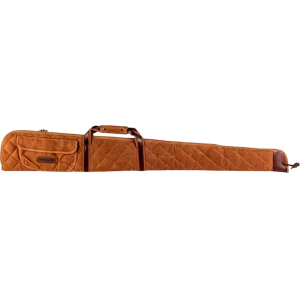 Federal Premium Waxed Canvas 52" Gun Case