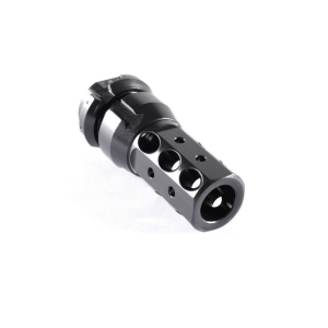 Dead Air Silencers KeyMo 46 Muzzle Brake