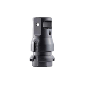Dead Air Silencers KeyMicro Muzzle Brake