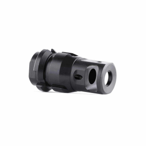Dead Air Silencers KeyMicro Muzzle Brake