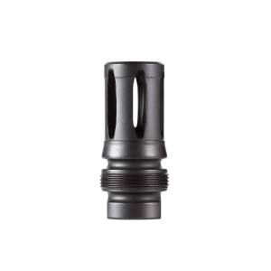 Dead Air Silencers Xeno A1 Flash Hider