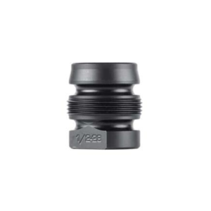 Dead Air Silencers Xeno Xero Mount