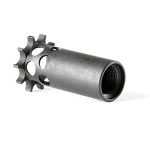 Dead Air Silencers P-Series Pistons