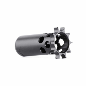 Dead Air Silencers P-Series Pistons