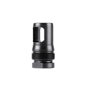Dead Air Silencers Xemax Muzzle Brake