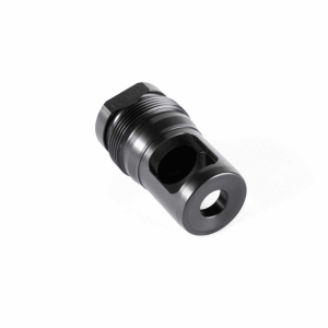 Dead Air Silencers Xemax Muzzle Brake