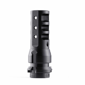 Dead Air Silencers KeyMo 46 Muzzle Brake