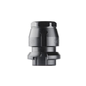 Dead Air Silencers KeyMo Zero Quick Detach Mount