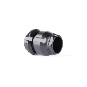 Dead Air Silencers KeyMo Zero Quick Detach Mount