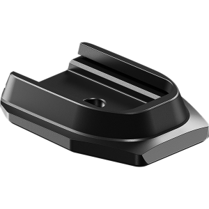 Radian Weapons H0023 Base Pad 2-Pack Compatible with Sig Sauer P365 XMAcro