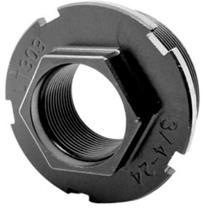 Dead Air Silencers HUB Direct Thread Fixed Mount