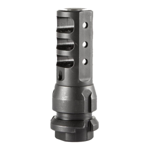 Dead Air Silencers KeyMo Muzzle Brake