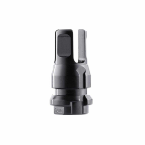 Dead Air Silencers KeyMicro Flash Hider