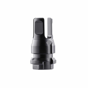 Dead Air Silencers KeyMicro Flash Hider