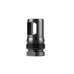 Dead Air Silencers Xemax Muzzle Brake