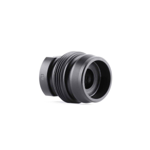 Dead Air Silencers Xeno Xero Mount
