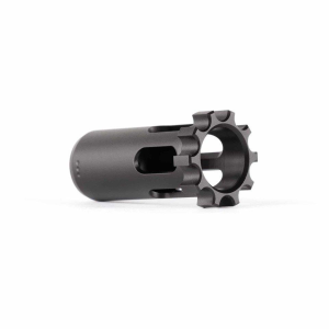 Dead Air Silencers Mojave Pistons