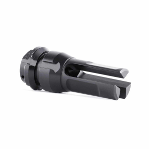 Dead Air Silencers KeyMo Flash Hider