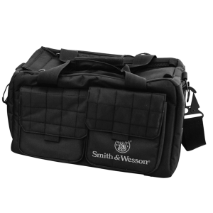 Smith & Wesson M&P Range Bag