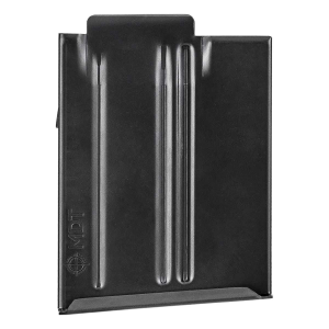 MDT SA 22-250 Remington 10 Round Rifle Magazine