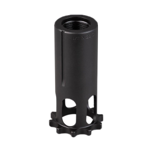 SilencerCo Piston