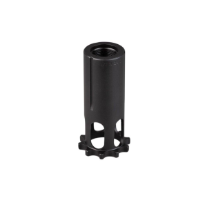 SilencerCo Piston