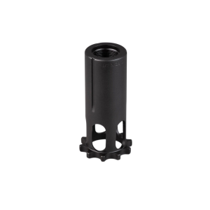 SilencerCo Piston
