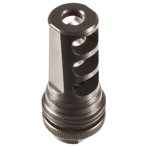 SilencerCo ASR Muzzle Brake