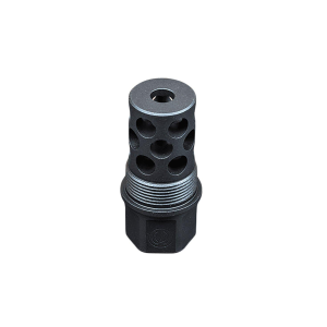 SilencerCo TOMD Compact Radial Brake