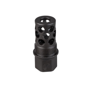 SilencerCo TOMD Compact Radial Brake