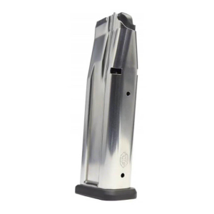 Staccato 9mm/.38 Super Magazines