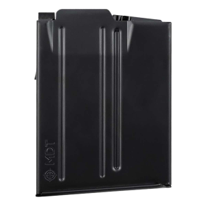 MDT SA AICS 6mm BR 10 Round Rifle Magazine