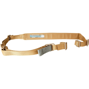 Blue Force Gear Vickers Cordura Paddel Rifle Sling