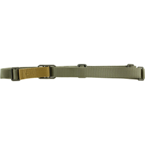Blue Force Gear Vickers Cordura Paddel Rifle Sling
