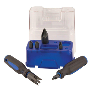 Frankford Arsenal Platinum Series Case Prep Essentials Kit