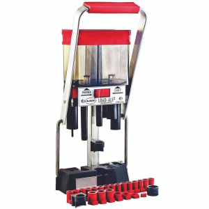 Lee Precision Load-All II 16 Gauge Shotshell Press