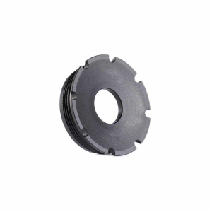 Dead Air Silencers R-Series Front Cap