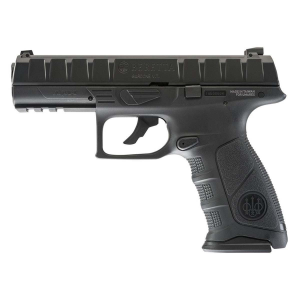 Umarex USA Beretta APX Air Pistol