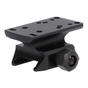 SIG SAUER Universal Reflex Sight Riser Mount