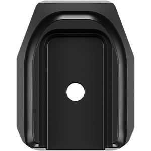 Radian Weapons R0896 Base Pad 2-Pack Compatible with Glock 43x/48