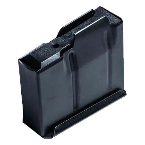 MDT AICS 308 Winchester 5 Round Rifle Magazine