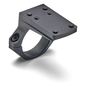 EOTECH Vudu 3-9x32 EFLX Diving Board Optic Mount