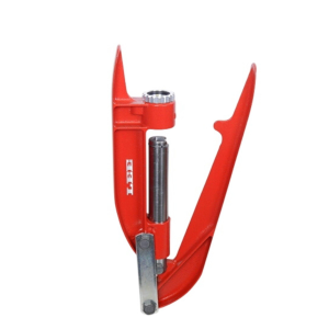 Lee Precision Breech Lock Hand Press