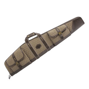 Evolution Outdoors President Series Rifle Case