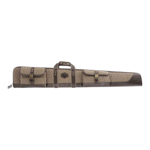 Evolution Outdoor Design President Series Shotgun Case