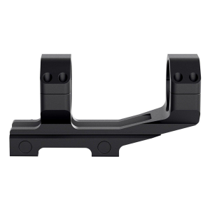 Athlon Optics Armor Cantilever 34 mm 20 MOA Scope Mount