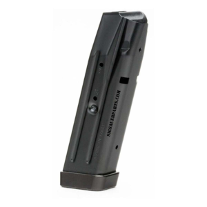 Sig Sauer P320 X5 9mm 10rd Magazine