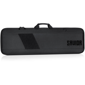 Savior Equipment 42" Specialist Single Rifle Case